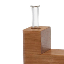 Load image into Gallery viewer, Sticky Brick HydroBrick Vaporizer