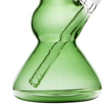 Load image into Gallery viewer, Mini Tree Perc Beaker Bong | EDIT Collection
