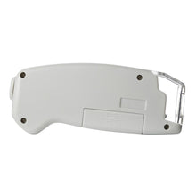 Load image into Gallery viewer, 80x Illuminated Pocket Microscope