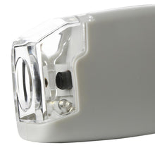 Load image into Gallery viewer, 80x Illuminated Pocket Microscope