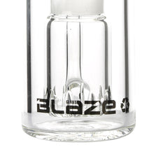 Load image into Gallery viewer, Blaze 90 Degree Recycler Pre-Cooler Slit Diffuser Perc