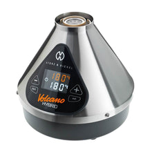 Load image into Gallery viewer, VOLCANO HYBRID Vaporizer UK Version