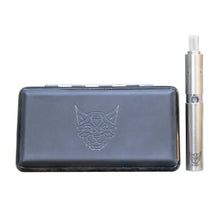 Load image into Gallery viewer, Linx Dio Vaporizer