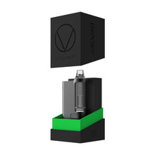 Load image into Gallery viewer, VIVANT DAbOX Pro Vaporizer