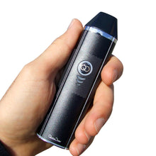 Load image into Gallery viewer, 500 Class Dry/Liquid/Extract