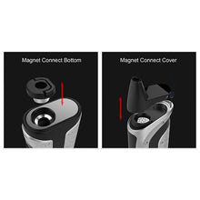 Load image into Gallery viewer, Velax X6 Vaporizer