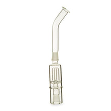 Load image into Gallery viewer, Grizzly Originals Water Tool 18mm Plus 18mm Mouthpiece