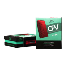 Load image into Gallery viewer, Boundless CFV Vaporizer