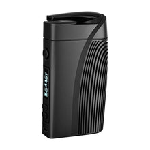Load image into Gallery viewer, Boundless CFV Vaporizer