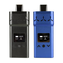 Load image into Gallery viewer, AirVape X Vaporizer