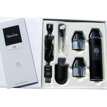 Load image into Gallery viewer, 500 Class Dry/Liquid/Extract