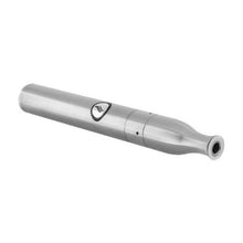 Load image into Gallery viewer, Puri5 Gig Pro Wax Vaporizer