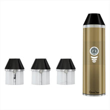 Load image into Gallery viewer, 500 Class Dry/Liquid/Extract