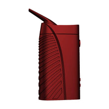 Load image into Gallery viewer, Boundless CFV Vaporizer