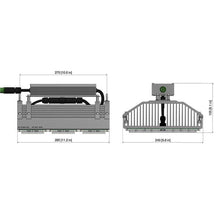 Load image into Gallery viewer, GN Telos 0006 LED Light