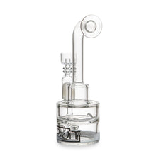 Load image into Gallery viewer, 5.5 Inch Two Layer Circuit Rig