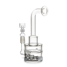 Load image into Gallery viewer, 5.5 Inch Two Layer Circuit Rig