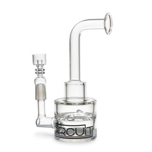 Load image into Gallery viewer, 5.5 Inch Two Layer Circuit Rig