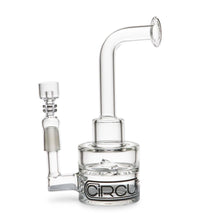 Load image into Gallery viewer, 5.5 Inch Two Layer Circuit Rig