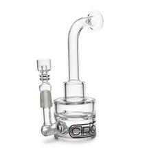 Load image into Gallery viewer, 5.5 Inch Two Layer Circuit Rig