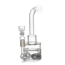 Load image into Gallery viewer, 5.5 Inch Two Layer Circuit Rig