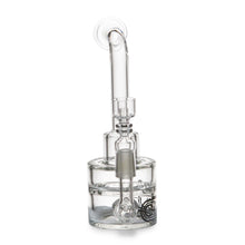 Load image into Gallery viewer, 5.5 Inch Two Layer Circuit Rig