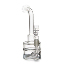 Load image into Gallery viewer, 5.5 Inch Two Layer Circuit Rig