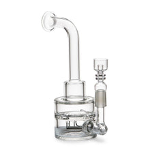 Load image into Gallery viewer, 5.5 Inch Two Layer Circuit Rig