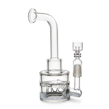 Load image into Gallery viewer, 5.5 Inch Two Layer Circuit Rig