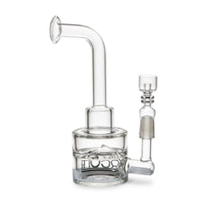 Load image into Gallery viewer, 5.5 Inch Two Layer Circuit Rig