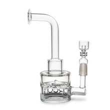 Load image into Gallery viewer, 5.5 Inch Two Layer Circuit Rig