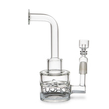 Load image into Gallery viewer, 5.5 Inch Two Layer Circuit Rig