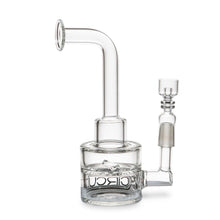 Load image into Gallery viewer, 5.5 Inch Two Layer Circuit Rig