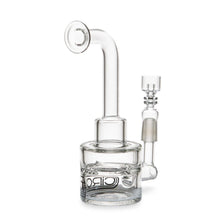 Load image into Gallery viewer, 5.5 Inch Two Layer Circuit Rig