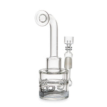 Load image into Gallery viewer, 5.5 Inch Two Layer Circuit Rig