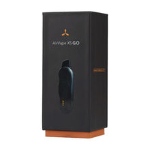 Load image into Gallery viewer, AirVape XS Go Vaporizer