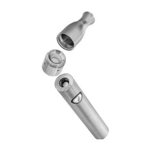 Load image into Gallery viewer, Puri5 Gig Pro Wax Vaporizer