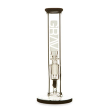 Load image into Gallery viewer, 8" Flared Water Pipe