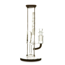 Load image into Gallery viewer, 8" Flared Water Pipe