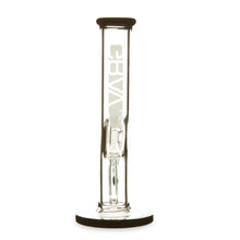 Load image into Gallery viewer, 8" Flared Water Pipe