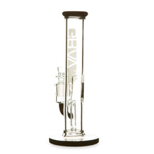 Load image into Gallery viewer, 8" Flared Water Pipe