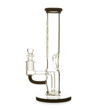 Load image into Gallery viewer, 8" Flared Water Pipe