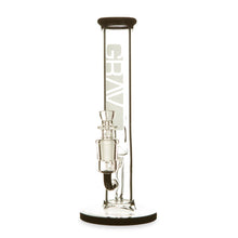 Load image into Gallery viewer, 8" Flared Water Pipe