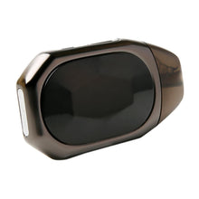 Load image into Gallery viewer, TPOD E-Liquid Vaporizer