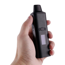 Load image into Gallery viewer, ALD AMAZE WOW Dry Herb Vaporizer