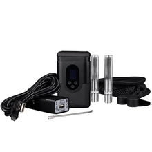 Load image into Gallery viewer, Arizer Go | ArGo Vaporizer