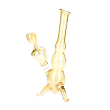 Load image into Gallery viewer, RoB Hurricane DTI 250 Symbol - Gold - OM