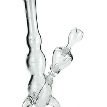 Load image into Gallery viewer, RoB Hurricane DTI 250 Symbol - Clear - Fire Water