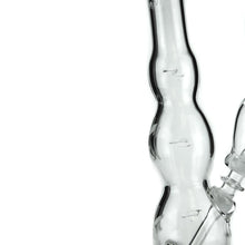 Load image into Gallery viewer, RoB Hurricane DTI 250 Symbol - Clear - Fire Water