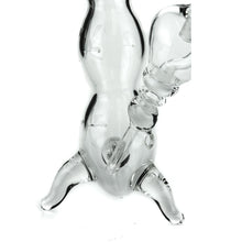 Load image into Gallery viewer, RoB Hurricane DTI 250 Symbol - Clear - Fire Water
